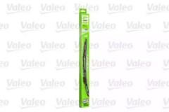  2 - Valeo Compact 576016   550/510 2 