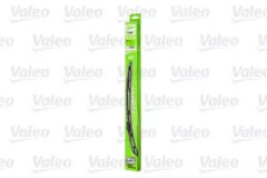  3 - Valeo Compact 576016   550/510 2 