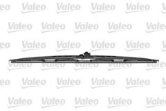  4 - Valeo Compact 576016   550/510 2 