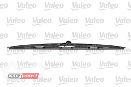  8 - Valeo Compact 576016   550/510 2 