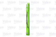  3 - Valeo Compact 576105   650/650 2 