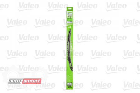  5 - Valeo Compact 576105   650/650 2 