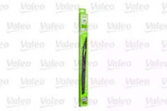  2 - Valeo Compact 576091   550 