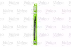  3 - Valeo Compact 576091   550 