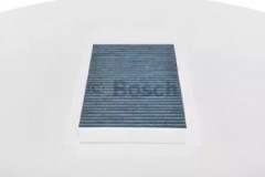 5 - Bosch 0 986 628 501   