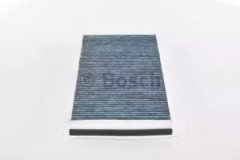  3 - Bosch 0 986 628 518   