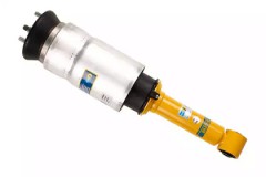 Bilstein 44-218669 Опора пневматической рессоры Фото 1 - Bilstein 44-218669 Опора пневматической рессоры