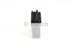  5 - Bosch 0 092 M4F 180  