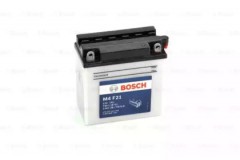  1 - Bosch 0 092 M4F 210  