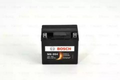  11 - Bosch 0 092 M60 040  