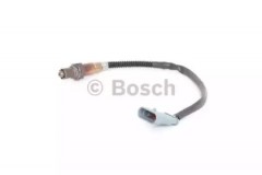  1 - Bosch 0 258 006 376  