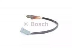  3 - Bosch 0 258 006 376  