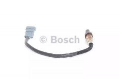  4 - Bosch 0 258 006 376  