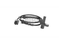  2 - Bosch 0 265 004 136  ABS 