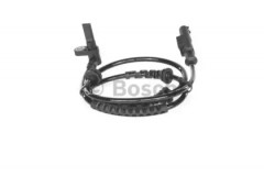  4 - Bosch 0 265 004 136  ABS 