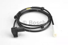  2 - Bosch 0 265 006 385  ABS 