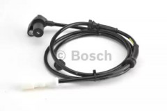  3 - Bosch 0 265 006 385  ABS 