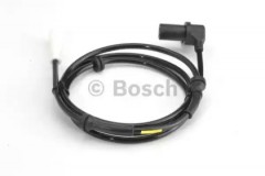  4 - Bosch 0 265 006 385  ABS 