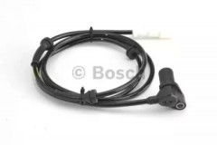  5 - Bosch 0 265 006 385  ABS 