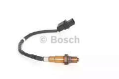  5 - Bosch 0 281 004 404  