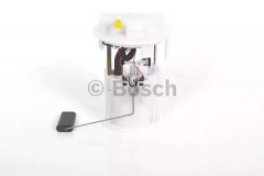  2 - Bosch 0 580 314 035    