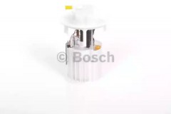  3 - Bosch 0 580 314 035    