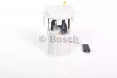  4 - Bosch 0 580 314 035    