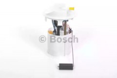  5 - Bosch 0 580 314 035    