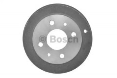  2 - Bosch 0 986 477 083   