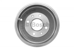  4 - Bosch 0 986 477 083   