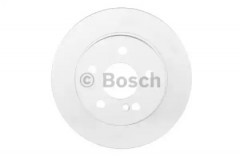  2 - Bosch 0 986 479 409   