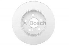  4 - Bosch 0 986 479 409   