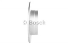  5 - Bosch 0 986 479 409   