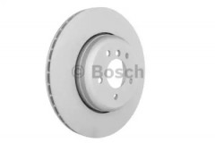  1 - Bosch 0 986 479 729   