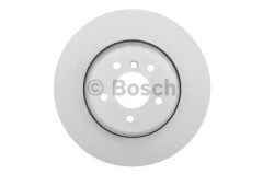  2 - Bosch 0 986 479 729   