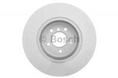  4 - Bosch 0 986 479 729   