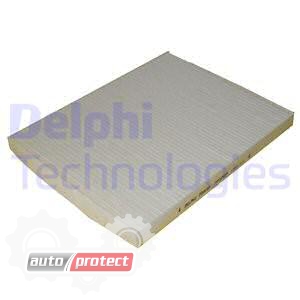  2 - Delphi TSP0325014   