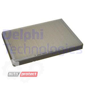  2 - Delphi TSP0325061C   