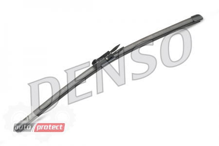  3 - Denso Flat DF-006   ()  550/450 2 