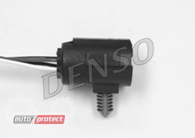  5 - Denso DOX-1076  