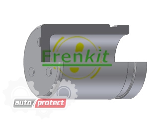  2 - Frenkit P354901  