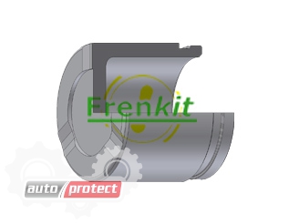  2 - Frenkit P485203  