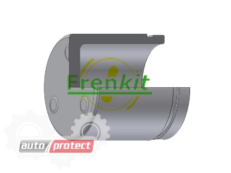  2 - Frenkit P525301  