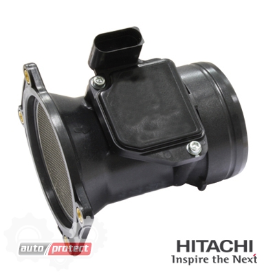  2 - Hitachi 2505030  