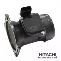  1 - Hitachi 2505030  