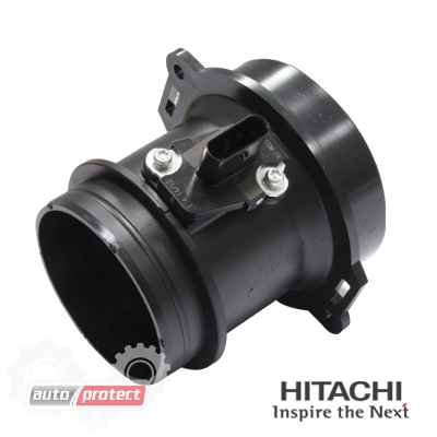  2 - Hitachi 2505058  