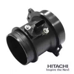  1 - Hitachi 2505058  
