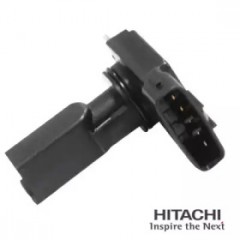  1 - Hitachi 2505061  