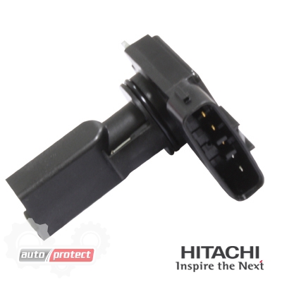  2 - Hitachi 2505061  