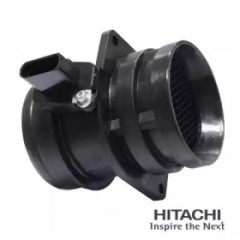 1 - Hitachi 2505078  
